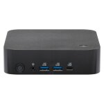 Barebone ASUS ExpertCenter PN54-BBR522MNS1 AMD Ryzen 5...