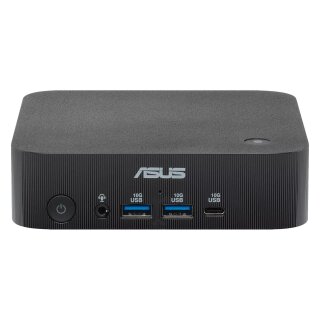 Barebone ASUS ExpertCenter PN54-BBR321MNS1 Barebone AMD Ryzen 3 210 0GB/0GB DOS