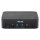 Barebone ASUS ExpertCenter PN54-BBR321MNS1 Barebone AMD Ryzen 3 210 0GB/0GB DOS