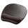 Fellowes Memory Foam Handgelenkauflage mit Mauspad sw