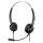 126-13 SANDBERG Office Pro Headset Kabel