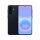 Samsung Galaxy A57 5G 8RAM 256GB DE awesome navy