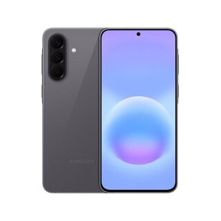 Samsung Galaxy A57 5G 8RAM 128GB EE DE awesome gray