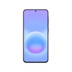 Samsung Galaxy A57 5G 8RAM 256GB EE DE awesome gray