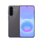 Samsung Galaxy A57 5G 8RAM 128GB DE awesome gray