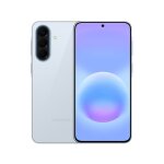 Samsung Galaxy A57 5G 8RAM 128GB DE awesome icyblue