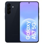 Samsung Galaxy A57 5G 8RAM 256GB EU dark blue