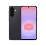 Samsung Galaxy A37 5G Dual Sim 8RAM 256GB DE charcoal