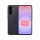Samsung Galaxy A37 5G Dual Sim 6RAM 128GB DE charcoal