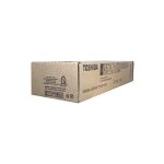 Toshiba Toner T-FC330EM TFC330EM Magenta (6AG00009139)...