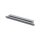 preLink / fixLink Panel 19 1HE, 24x Keystone-Steckpltze