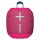 Ultimate Ears WONDERBOOM 4 Lautsprecher, Hyper Pink, Kabellos