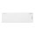 SLP-2RL WHITE LABEL 28X89MM
