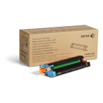 Xerox Original Trommeleinheit cyan bis zu 40.000 Seiten...