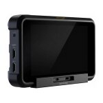 Atomos Shogun classic