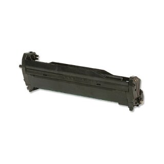 OKI Trommeleinheit 46484124 / ES 5432dn XL Schwarz