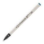 PARKER Mine 5TH 1er F Blau Blister