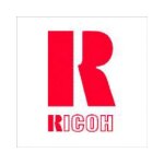 Ricoh Heftklammern Typ K Refill (3x5000 Stück) 410802