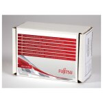 RICOH Pack of 24 F1 Cleaning Wipes for Fujitsu scanners