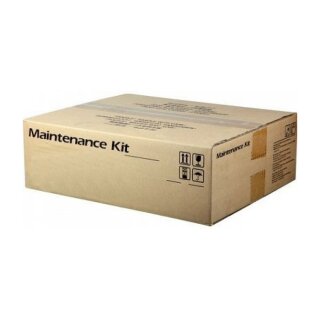 KYOCERA MK-3150 Maintenance Kit