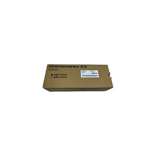 KYOCERA Wartungskit MK-5200 fr Originaleinzug DP-5110