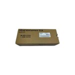 KYOCERA Wartungskit MK-5200 fr Originaleinzug DP-5110