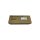 KYOCERA Wartungskit MK-5200 fr Originaleinzug DP-5110