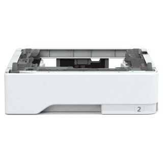 XEROX Papierkassette 550Bl. B415