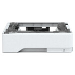 XEROX Papierkassette 550Bl. B415