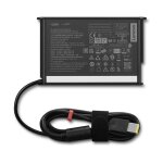 N Lenovo - Netzteil - Wechselstrom 100-240 V - 135 Wh -...