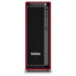 Lenovo ThinkStation P5 TW Xeon W3-2535/64GB/1TBSSD/RTX...