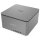 Lenovo ThinkCentre Neo Ultra USFF i5-14500T/16GB/512SSD/RTX 4060/W11 Pro