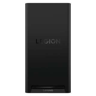 Lenovo Legion Tower 5i 30IAS10 CU9 285/32GB/1TBSSD/RTX5070/W11 Home