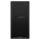 Lenovo Legion Tower 5i 30IAS10 CU9 285/32GB/1TBSSD/RTX5070/W11 Home