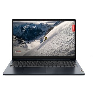 Lenovo IdeaPad 15ALC7 RYZ-5700U/16GB/512SSD/W11 Home French AZERTY Layout