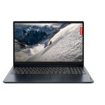 Lenovo IdeaPad 15ALC7 RYZ-5700U/16GB/512SSD/W11 Home...