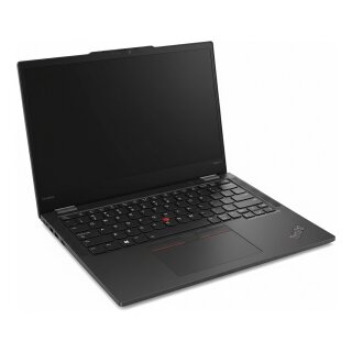 Lenovo ThinkPad X13 G5 CU7-165U/16GB/512SSD/W11 Pro LTE 5G