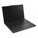 Lenovo ThinkPad X13 G5 CU7-165U/16GB/512SSD/W11 Pro LTE 5G