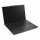Lenovo ThinkPad X13 G5 CU7-165U/16GB/512SSD/W11 Pro LTE 5G