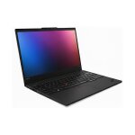 Lenovo ThinkPad P16s G4 RYZ AI 7 Pro 350/32GB/512SSD/W11...
