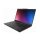 Lenovo ThinkPad P1 G8 CU7 255H/64GB/1TBSSD/RTX PRO 2000 Blackwell/W11 Pro