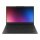 Lenovo ThinkPad P1 G8 CU9 285H/64GB/1TBSSD/RTX PRO 2000 Blackwell/W11 Pro Touch