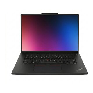 Lenovo ThinkPad P1 G8 CU9 285H/64GB/1TBSSD/RTX PRO 2000 Blackwell/W11 Pro