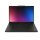 Lenovo ThinkPad P1 G8 CU9 285H/64GB/1TBSSD/RTX PRO 2000 Blackwell/W11 Pro