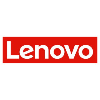 G Lenovo 4Y Premier Support for AIPC upgrade from LENOVO 3Y Courier/Carry-in