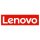 G Lenovo 5Y Premier Support Plus for AIPC upgrade from LENOVO 1Y Premier Support Plus for AIPC
