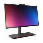 AIO Lenovo ThinkCentre M90a Pro G4 27...