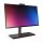 AIO Lenovo ThinkCentre M90a Pro G4 27 i9-13900/32GB/1TBSSD/DVD/W11 Pro