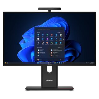 AIO Lenovo ThinkCentre M90a G6 24 CU7 265/16GB/512SSD/W11 Pro TopSeller