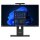 AIO Lenovo ThinkCentre M90a G6 24 CU7 265/16GB/512SSD/W11 Pro TopSeller